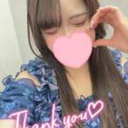 ヒメ日記 2025/05/09 00:18 投稿 まなか 上野ハイブリッドマッサージ