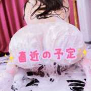 ヒメ日記 2025/05/31 08:53 投稿 まなか 上野ハイブリッドマッサージ