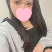 ヒメ日記 2025/05/31 15:48 投稿 まなか 上野ハイブリッドマッサージ