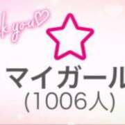 ヒメ日記 2025/06/08 20:28 投稿 まなか 上野ハイブリッドマッサージ