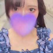 ヒメ日記 2025/06/16 11:38 投稿 まなか 上野ハイブリッドマッサージ