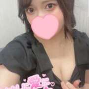 ヒメ日記 2025/07/07 15:08 投稿 まなか 上野ハイブリッドマッサージ