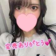 ヒメ日記 2025/07/21 11:48 投稿 まなか 上野ハイブリッドマッサージ