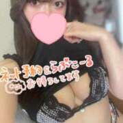 ヒメ日記 2025/08/11 17:38 投稿 まなか 上野ハイブリッドマッサージ