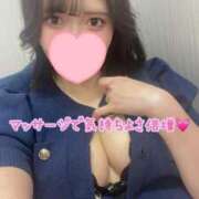 ヒメ日記 2025/08/18 12:19 投稿 まなか 上野ハイブリッドマッサージ