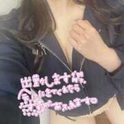 ヒメ日記 2025/08/30 09:45 投稿 まなか 上野ハイブリッドマッサージ