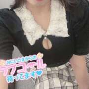 ヒメ日記 2025/09/01 12:23 投稿 まなか 上野ハイブリッドマッサージ