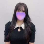 ヒメ日記 2025/09/14 12:08 投稿 まなか 上野ハイブリッドマッサージ