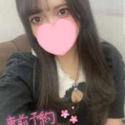 ヒメ日記 2025/09/20 17:18 投稿 まなか 上野ハイブリッドマッサージ