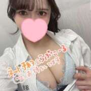 ヒメ日記 2025/09/22 12:18 投稿 まなか 上野ハイブリッドマッサージ