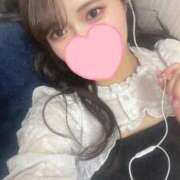 ヒメ日記 2025/09/25 14:38 投稿 まなか 上野ハイブリッドマッサージ