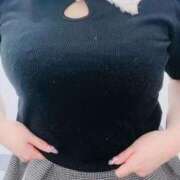 ヒメ日記 2025/09/29 12:31 投稿 まなか 上野ハイブリッドマッサージ