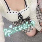 ヒメ日記 2025/10/09 12:10 投稿 まなか 上野ハイブリッドマッサージ