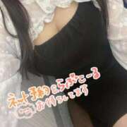 ヒメ日記 2025/10/13 14:41 投稿 まなか 上野ハイブリッドマッサージ