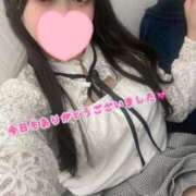 ヒメ日記 2025/10/16 21:18 投稿 まなか 上野ハイブリッドマッサージ