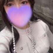 ヒメ日記 2025/10/20 11:39 投稿 まなか 上野ハイブリッドマッサージ