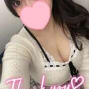 ヒメ日記 2025/10/31 00:08 投稿 まなか 上野ハイブリッドマッサージ