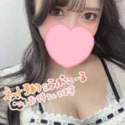 ヒメ日記 2025/11/06 13:38 投稿 まなか 上野ハイブリッドマッサージ