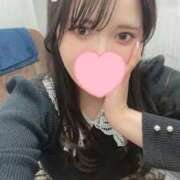 ヒメ日記 2026/01/05 22:54 投稿 まなか 上野ハイブリッドマッサージ