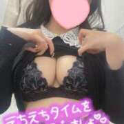 ヒメ日記 2026/01/15 16:25 投稿 まなか 上野ハイブリッドマッサージ