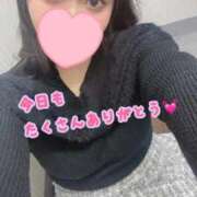 ヒメ日記 2026/01/26 23:28 投稿 まなか 上野ハイブリッドマッサージ