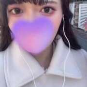 ヒメ日記 2025/02/15 11:36 投稿 まなか 品川ハイブリッドマッサージ