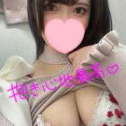 ヒメ日記 2025/02/17 12:38 投稿 まなか 品川ハイブリッドマッサージ