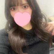 ヒメ日記 2025/03/08 20:03 投稿 まなか 品川ハイブリッドマッサージ