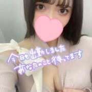 ヒメ日記 2025/03/10 12:58 投稿 まなか 品川ハイブリッドマッサージ