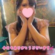 ヒメ日記 2025/03/15 17:33 投稿 まなか 品川ハイブリッドマッサージ