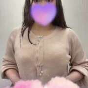 ヒメ日記 2025/04/24 15:32 投稿 まなか 品川ハイブリッドマッサージ