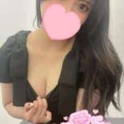 ヒメ日記 2025/05/26 18:18 投稿 まなか 品川ハイブリッドマッサージ