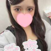 ヒメ日記 2025/05/31 18:08 投稿 まなか 品川ハイブリッドマッサージ