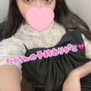 ヒメ日記 2025/06/28 14:31 投稿 まなか 品川ハイブリッドマッサージ