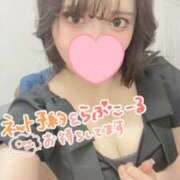 ヒメ日記 2025/07/03 11:58 投稿 まなか 品川ハイブリッドマッサージ