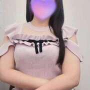 ヒメ日記 2025/09/15 14:38 投稿 まなか 品川ハイブリッドマッサージ