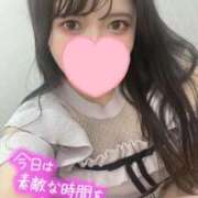 ヒメ日記 2025/09/16 00:31 投稿 まなか 品川ハイブリッドマッサージ