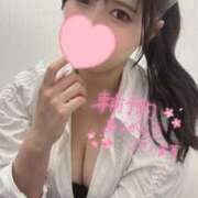 ヒメ日記 2025/09/18 17:50 投稿 まなか 品川ハイブリッドマッサージ