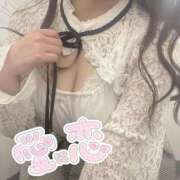 ヒメ日記 2025/09/27 14:38 投稿 まなか 品川ハイブリッドマッサージ