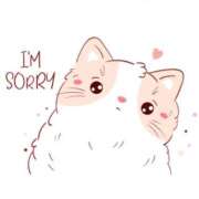 ヒメ日記 2025/10/05 00:58 投稿 まなか 品川ハイブリッドマッサージ