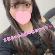 ヒメ日記 2025/10/15 16:38 投稿 まなか 品川ハイブリッドマッサージ