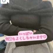 ヒメ日記 2025/10/27 14:58 投稿 まなか 品川ハイブリッドマッサージ