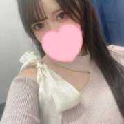 ヒメ日記 2025/11/01 15:38 投稿 まなか 品川ハイブリッドマッサージ