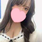 ヒメ日記 2025/11/13 17:38 投稿 まなか 品川ハイブリッドマッサージ