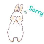 まなか ごめんなさい💦 品川ハイブリッドマッサージ