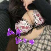 ヒメ日記 2025/12/18 18:38 投稿 まなか 品川ハイブリッドマッサージ