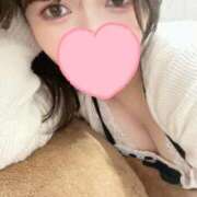 まなか ヌルヌルしよ？ 品川ハイブリッドマッサージ