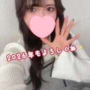 ヒメ日記 2026/01/02 11:08 投稿 まなか 品川ハイブリッドマッサージ