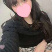 ヒメ日記 2026/01/08 18:58 投稿 まなか 品川ハイブリッドマッサージ