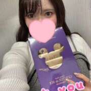 ヒメ日記 2026/02/08 14:04 投稿 まなか 品川ハイブリッドマッサージ